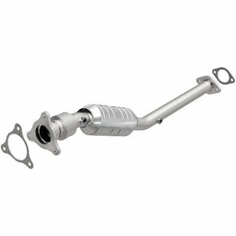 05-09 Chevy Cobalt 2.2L Direct-Fit Catalytic Converter 51240 Magnaflow