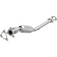 05-09 Chevy Cobalt 2.2L Direct-Fit Catalytic Converter 51240 Magnaflow - Catalytic Converters Car Part People