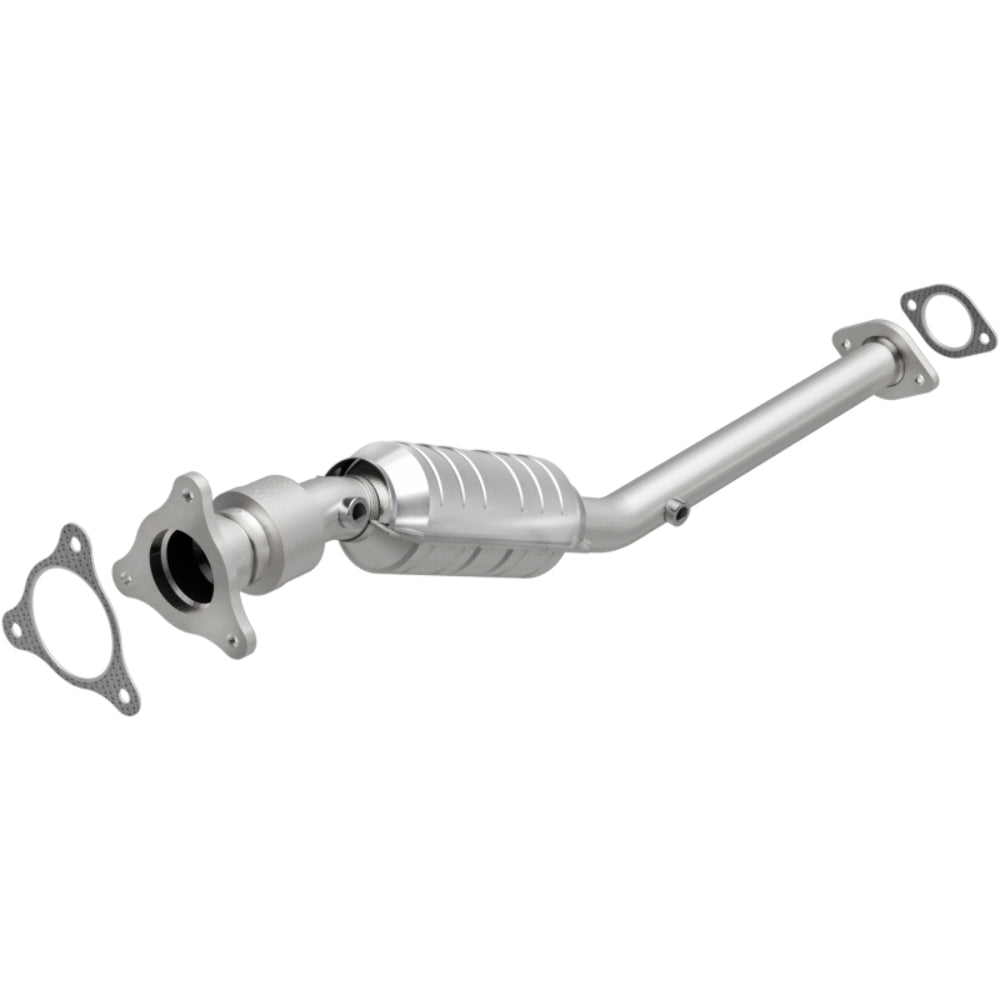 05-09 Chevy Cobalt 2.2L Direct-Fit Catalytic Converter 51240 Magnaflow - Catalytic Converters Car Part People