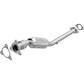 05-09 Chevy Cobalt 2.2L Direct-Fit Catalytic Converter 51240 Magnaflow