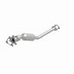 05-09 Chevy Cobalt 2.2L Direct-Fit Catalytic Converter 51240 Magnaflow