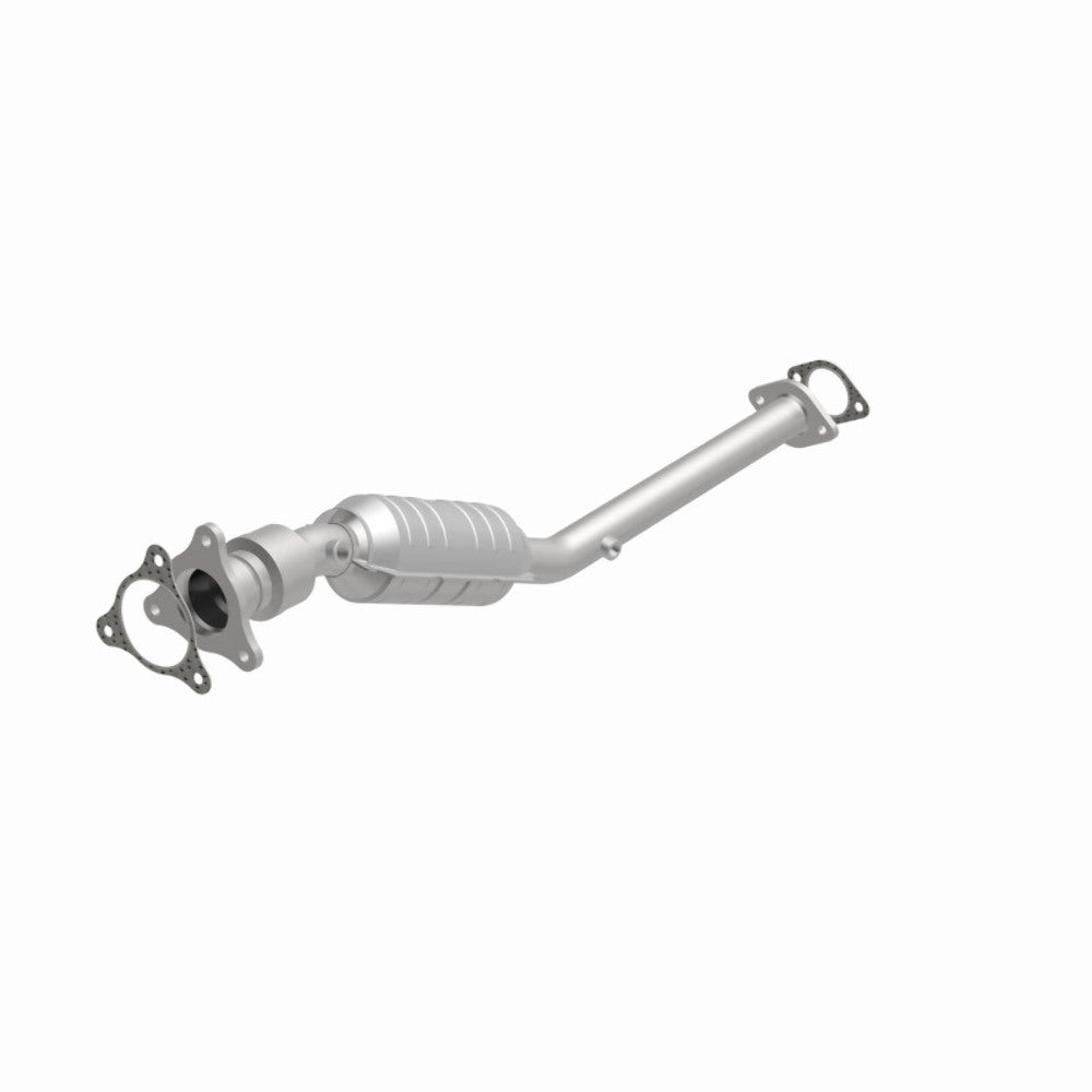 05-09 Chevy Cobalt 2.2L Direct-Fit Catalytic Converter 51240 Magnaflow - Catalytic Converters Car Part People