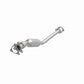 05-09 Chevy Cobalt 2.2L Direct-Fit Catalytic Converter 51240 Magnaflow - Catalytic Converters Car Part People