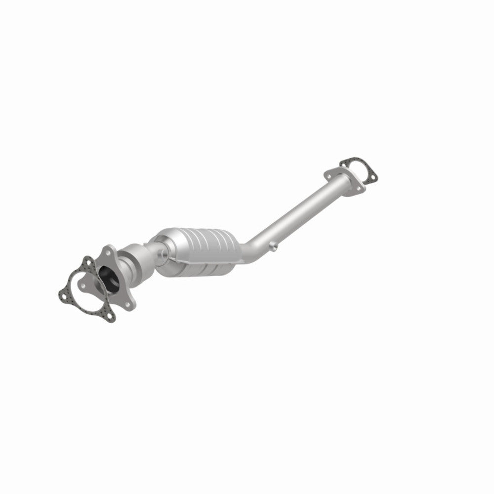05-09 Chevy Cobalt 2.2L Direct-Fit Catalytic Converter 51240 Magnaflow - Catalytic Converters Car Part People