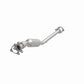 05-09 Chevy Cobalt 2.2L Direct-Fit Catalytic Converter 51240 Magnaflow