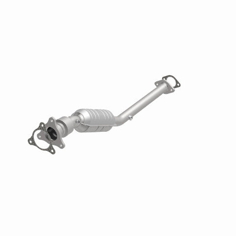 05-09 Chevy Cobalt 2.2L Direct-Fit Catalytic Converter 51240 Magnaflow