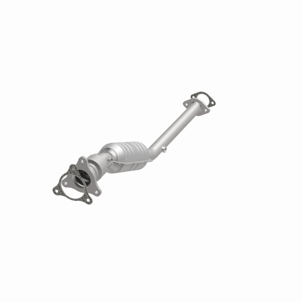 05-09 Chevy Cobalt 2.2L Direct-Fit Catalytic Converter 51240 Magnaflow - Catalytic Converters Car Part People