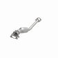 05-09 Chevy Cobalt 2.2L Direct-Fit Catalytic Converter 51240 Magnaflow