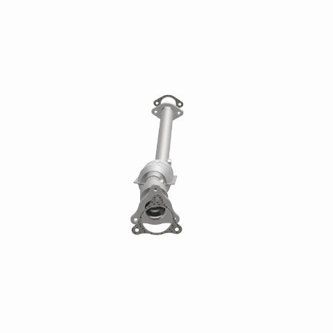 05-09 Chevy Cobalt 2.2L Direct-Fit Catalytic Converter 51240 Magnaflow