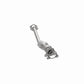 05-09 Chevy Cobalt 2.2L Direct-Fit Catalytic Converter 51240 Magnaflow