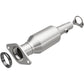 01-03 Toyota Prius 1.5L Direct-Fit Catalytic Converter 51247 Magnaflow