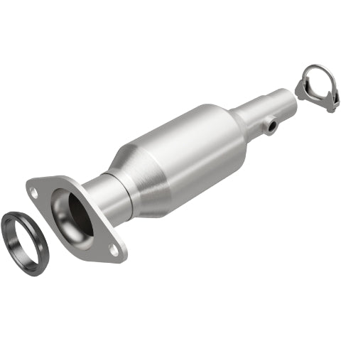 01-03 Toyota Prius 1.5L Direct-Fit Catalytic Converter 51247 Magnaflow