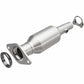 01-03 Toyota Prius 1.5L Direct-Fit Catalytic Converter 51247 Magnaflow