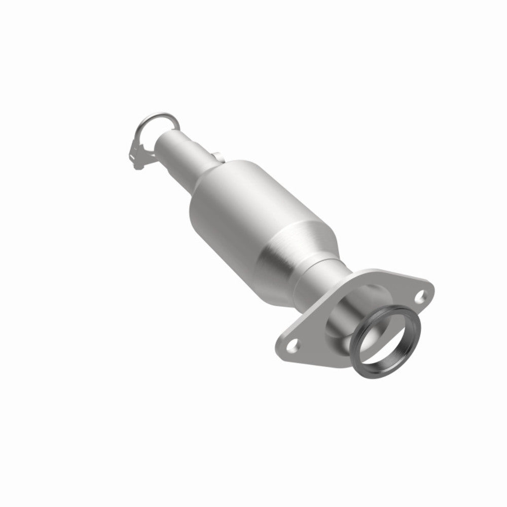 01-03 Toyota Prius 1.5L Direct-Fit Catalytic Converter 51247 Magnaflow - Catalytic Converters Car Part People