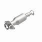01-03 Toyota Prius 1.5L Direct-Fit Catalytic Converter 51247 Magnaflow