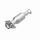 01-03 Toyota Prius 1.5L Direct-Fit Catalytic Converter 51247 Magnaflow