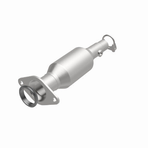 01-03 Toyota Prius 1.5L Direct-Fit Catalytic Converter 51247 Magnaflow