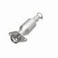01-03 Toyota Prius 1.5L Direct-Fit Catalytic Converter 51247 Magnaflow