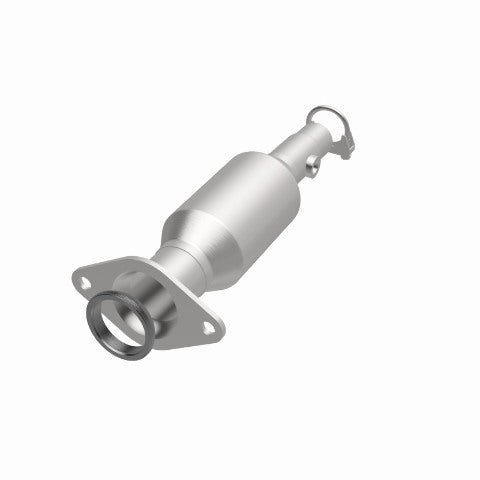 01-03 Toyota Prius 1.5L Direct-Fit Catalytic Converter 51247 Magnaflow