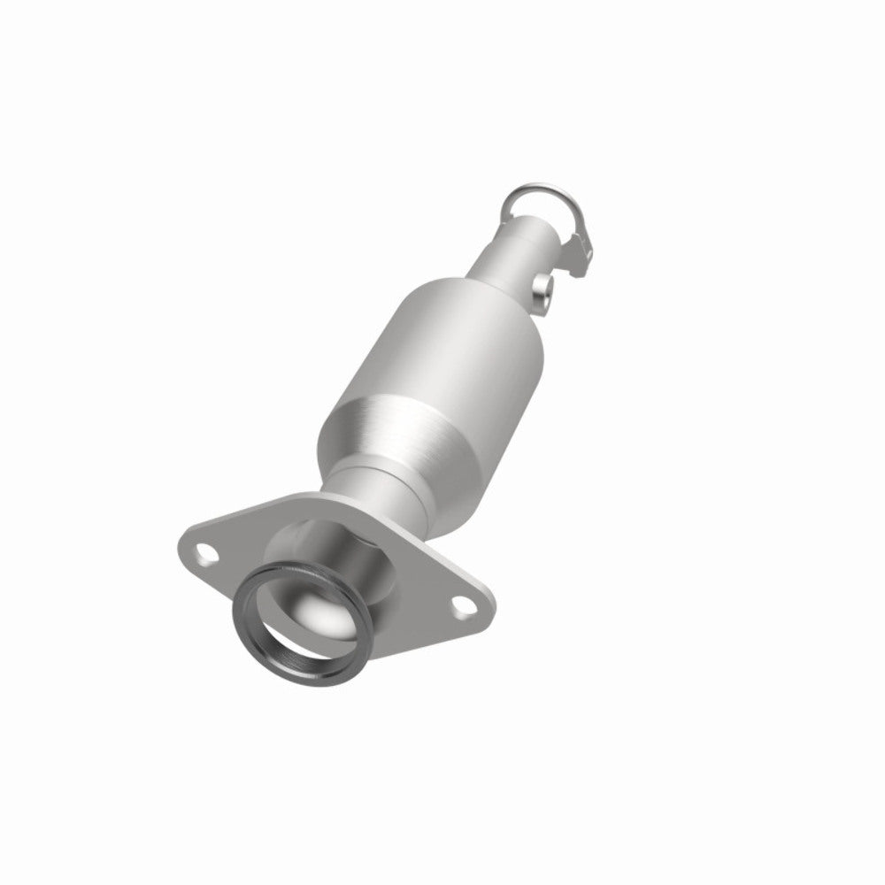 01-03 Toyota Prius 1.5L Direct-Fit Catalytic Converter 51247 Magnaflow - Catalytic Converters Car Part People