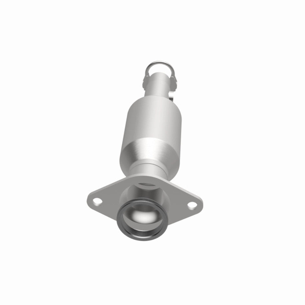 01-03 Toyota Prius 1.5L Direct-Fit Catalytic Converter 51247 Magnaflow - Catalytic Converters Car Part People
