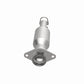 01-03 Toyota Prius 1.5L Direct-Fit Catalytic Converter 51247 Magnaflow