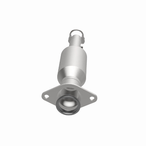01-03 Toyota Prius 1.5L Direct-Fit Catalytic Converter 51247 Magnaflow