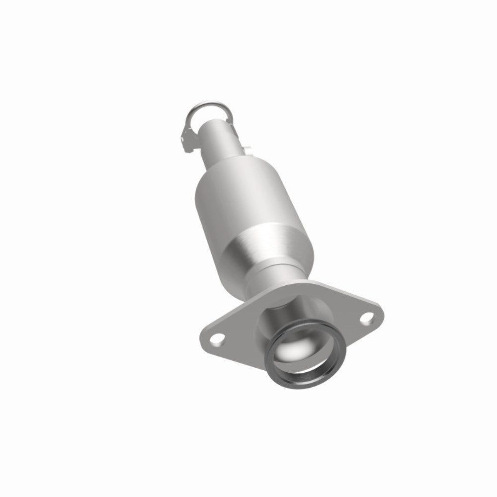 01-03 Toyota Prius 1.5L Direct-Fit Catalytic Converter 51247 Magnaflow - Catalytic Converters Car Part People
