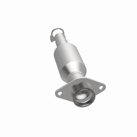 01-03 Toyota Prius 1.5L Direct-Fit Catalytic Converter 51247 Magnaflow