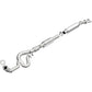 03-06 Hyundai Santa Fe 3.5L Direct-Fit Catalytic Converter 51248 Magnaflow