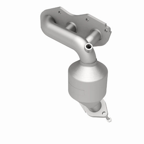 07-09 Lexus RX350 3.5L Direct-Fit Catalytic Converter 51250 Magnaflow