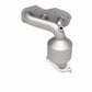 07-09 Lexus RX350 3.5L Direct-Fit Catalytic Converter 51250 Magnaflow