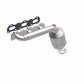 04-08 Grand Vitara V6 2.7L DS Direct-Fit Catalytic Converter 51254 Magnaflow