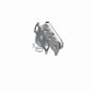 04-08 Grand Vitara V6 2.7L DS Direct-Fit Catalytic Converter 51254 Magnaflow