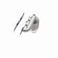 04-08 Grand Vitara V6 2.7L DS Direct-Fit Catalytic Converter 51254 Magnaflow