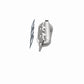 04-08 Grand Vitara V6 2.7L DS Direct-Fit Catalytic Converter 51254 Magnaflow
