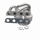 00-05 Toy MR2 1.8L Direct-Fit Catalytic Converter 51259 Magnaflow