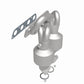 00-05 Toy MR2 1.8L Direct-Fit Catalytic Converter 51259 Magnaflow