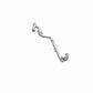 06-07 Mercedes C230 2.5L DS Direct-Fit Catalytic Converter 51264 Magnaflow - Catalytic Converters Car Part People