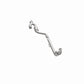 06-07 Mercedes C230 2.5L DS Direct-Fit Catalytic Converter 51264 Magnaflow
