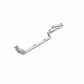 06-07 Mercedes C230 2.5L DS Direct-Fit Catalytic Converter 51264 Magnaflow
