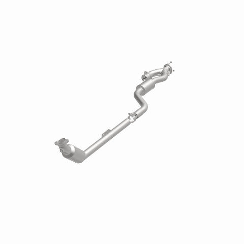 06-07 Mercedes C230 2.5L DS Direct-Fit Catalytic Converter 51264 Magnaflow
