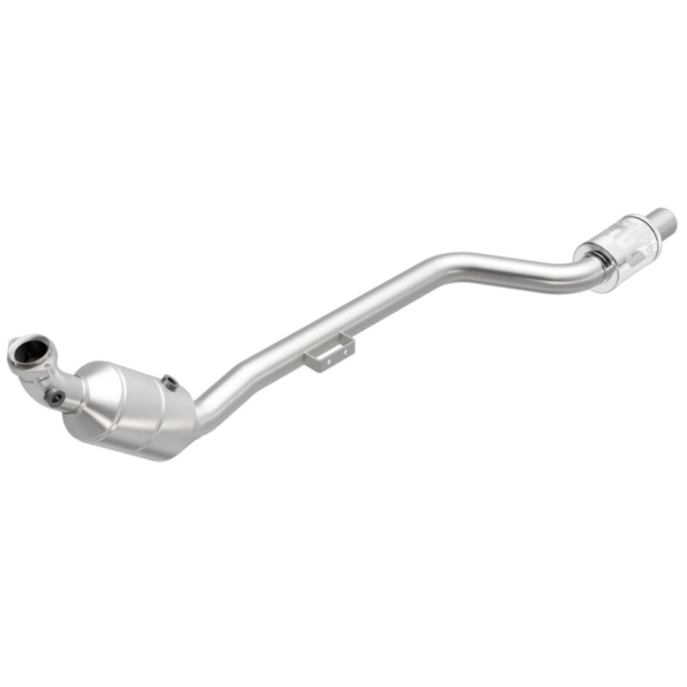 06-07 Mercedes C230 2.5L PS Direct-Fit Catalytic Converter 51265 Magnaflow