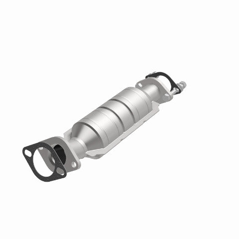 08-10 Hyundai Elantra 2.0L Direct-Fit Catalytic Converter 51266 Magnaflow