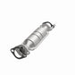 08-10 Hyundai Elantra 2.0L Direct-Fit Catalytic Converter 51266 Magnaflow - Catalytic Converters Car Part People