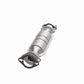 08-10 Hyundai Elantra 2.0L Direct-Fit Catalytic Converter 51266 Magnaflow