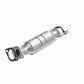 08-10 Hyundai Elantra 2.0L Direct-Fit Catalytic Converter 51266 Magnaflow