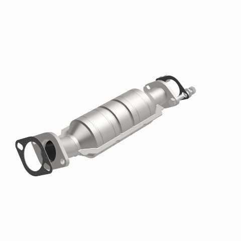 08-10 Hyundai Elantra 2.0L Direct-Fit Catalytic Converter 51266 Magnaflow