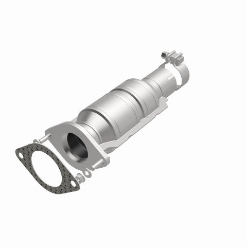 09-12 Chevy Malibu 2.4L Direct-Fit Catalytic Converter 51269 Magnaflow