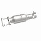 09-12 Chevy Malibu 2.4L Direct-Fit Catalytic Converter 51269 Magnaflow - Catalytic Converters Car Part People
